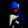 Avatar of metalstep