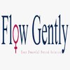 Avatar of flowgently
