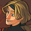 Avatar of Mowen