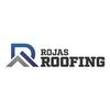Avatar of Rojas Roofing