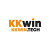 Avatar of KKWIN