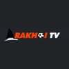 Avatar of Rakhoi TV