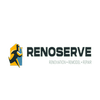 Avatar of Renoserve