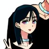 Avatar of ghostlyfighter