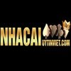 Avatar of nhacaiuytinvietcom