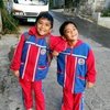 Avatar of Dach.Liem.Elcap