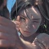 Avatar of sylwindecho