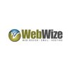 Avatar of WebWize