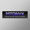 Avatar of mtonyx_3D