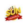 Avatar of taisunwinfyi1