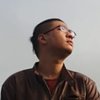 Avatar of topel