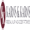 Avatar of Karns Karns Personal Injury and Accident Attorneys