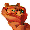 Avatar of Rachel Lang