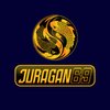 Avatar of Juragan69