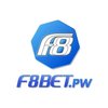 Avatar of F8BET