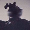 Avatar of imaulaf12