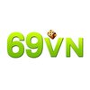 Avatar of 69vngarden