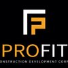 Avatar of Pro Fit Construction