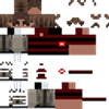 Avatar of Sujhu