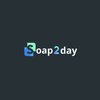 Avatar of Soap2dayHD City