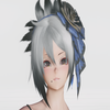 Avatar of dastrlik