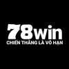 Avatar of 78WIN