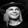 Avatar of bushfrogcollective
