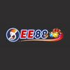Avatar of ee8801site