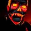 Avatar of IgorFC