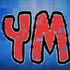 Avatar of yeahhmonkey
