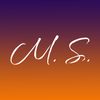 Avatar of Melina S.