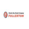 Avatar of Charter Bus Rental Company Fullerton