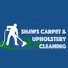 Avatar of Shaws Carpets and Upholstery Cleaning Ltd