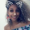 Avatar of IsabelaSb0