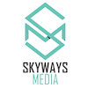 Avatar of SkywaysMedia