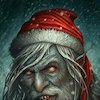 Avatar of DeadMorose