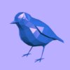 Avatar of fiassets
