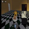 Avatar of Dinker6465564465
