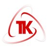 Avatar of Triệu Khang