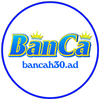 Avatar of BANCA30