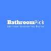 Avatar of bathroompick
