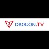 Avatar of Drogon