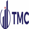 Avatar of tmcsmarthome