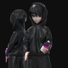 Avatar of og_yuki