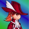 Avatar of FoxAndKit_