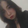 Avatar of Lim.Sin.Yee