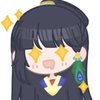 Avatar of 鱼№车