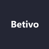 Avatar of betivo