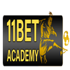 Avatar of 11Bet Academy