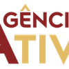 Avatar of Agenciativa
